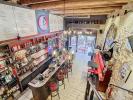 Commerce CAVAILLON 