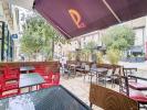 Commerce CAVAILLON 