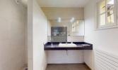 Acheter Maison Touquet 2495000 euros