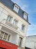 Vente Maison Touquet 62