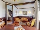 Acheter Maison 145 m2 Touquet