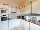 Acheter Maison Touquet 1190000 euros