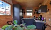Acheter Maison Rang-du-fliers 220500 euros