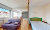Apartment TOUQUET 