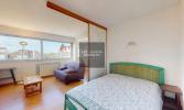 Apartment TOUQUET 