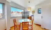 Apartment TOUQUET 