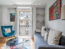 Vente Appartement Paris 75