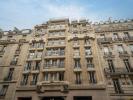 Annonce Vente 2 pièces Appartement Paris