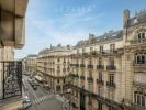 Acheter Appartement 42 m2 Paris