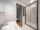 Acheter Appartement Paris Paris
