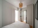 Acheter Appartement Paris 700000 euros