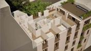 Vente Appartement Paris-14eme-arrondissement 75