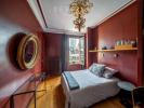 Acheter Appartement Paris-5eme-arrondissement 1750000 euros