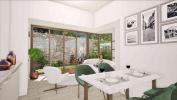 Annonce Vente 3 pièces Appartement Paris-14eme-arrondissement