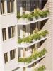 Vente Appartement Paris-14eme-arrondissement 75