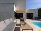 Annonce Vente 5 pices Maison Wickerschwihr