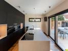 Acheter Maison 150 m2 Wickerschwihr