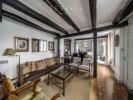 Annonce Vente 5 pièces Maison Paris-7eme-arrondissement