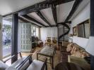 Acheter Maison 108 m2 Paris-7eme-arrondissement