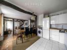 Acheter Maison Paris-7eme-arrondissement Paris