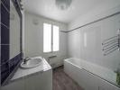 Acheter Maison Paris-7eme-arrondissement 1874000 euros