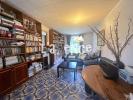 Annonce Vente 7 pices Maison Saint-mesmes
