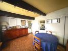 Acheter Maison 162 m2 Saint-mesmes