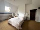 Acheter Maison Saint-mesmes 453000 euros