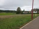 Acheter Maison 130 m2 Luze