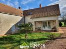 For sale Prestigious house Saint-germain-des-bois  18340 200 m2 8 rooms