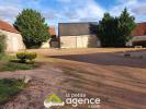 Prestigious house SAINT-GERMAIN-DES-BOIS 