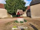 Prestigious house SAINT-GERMAIN-DES-BOIS 