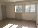 Apartment PORTIEUX 