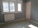Apartment PORTIEUX 