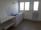 Apartment PORTIEUX 