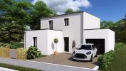 Annonce Vente Maison Saint-thurial