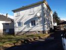 For rent Apartment Egletons 19300 66 m2 3 rooms