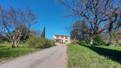Annonce Vente Prestige Trans-en-provence