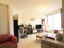 Annonce Location 2 pièces Appartement Nancy