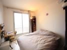 Louer Appartement 55 m2 Nancy