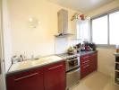 Louer Appartement Nancy Meurthe et moselle