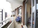 Louer Appartement Nancy 760 euros