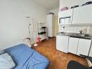Apartment STRASBOURG 