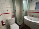 Apartment STRASBOURG 