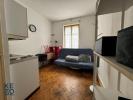 Apartment STRASBOURG 