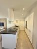 Annonce Vente 5 pièces Maison Montauban