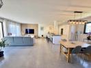 Acheter Maison 112 m2 Montauban
