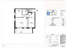 Annonce Location 3 pices Appartement Hoenheim