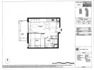Louer Appartement Dijon Cote d'or