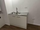Annonce Location 2 pièces Appartement Metz